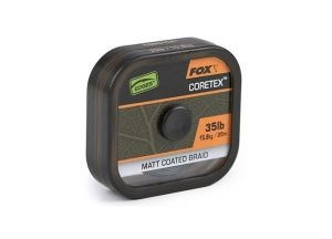 Nadväzcová šnúrka Naturals Coretex 20m 35lb